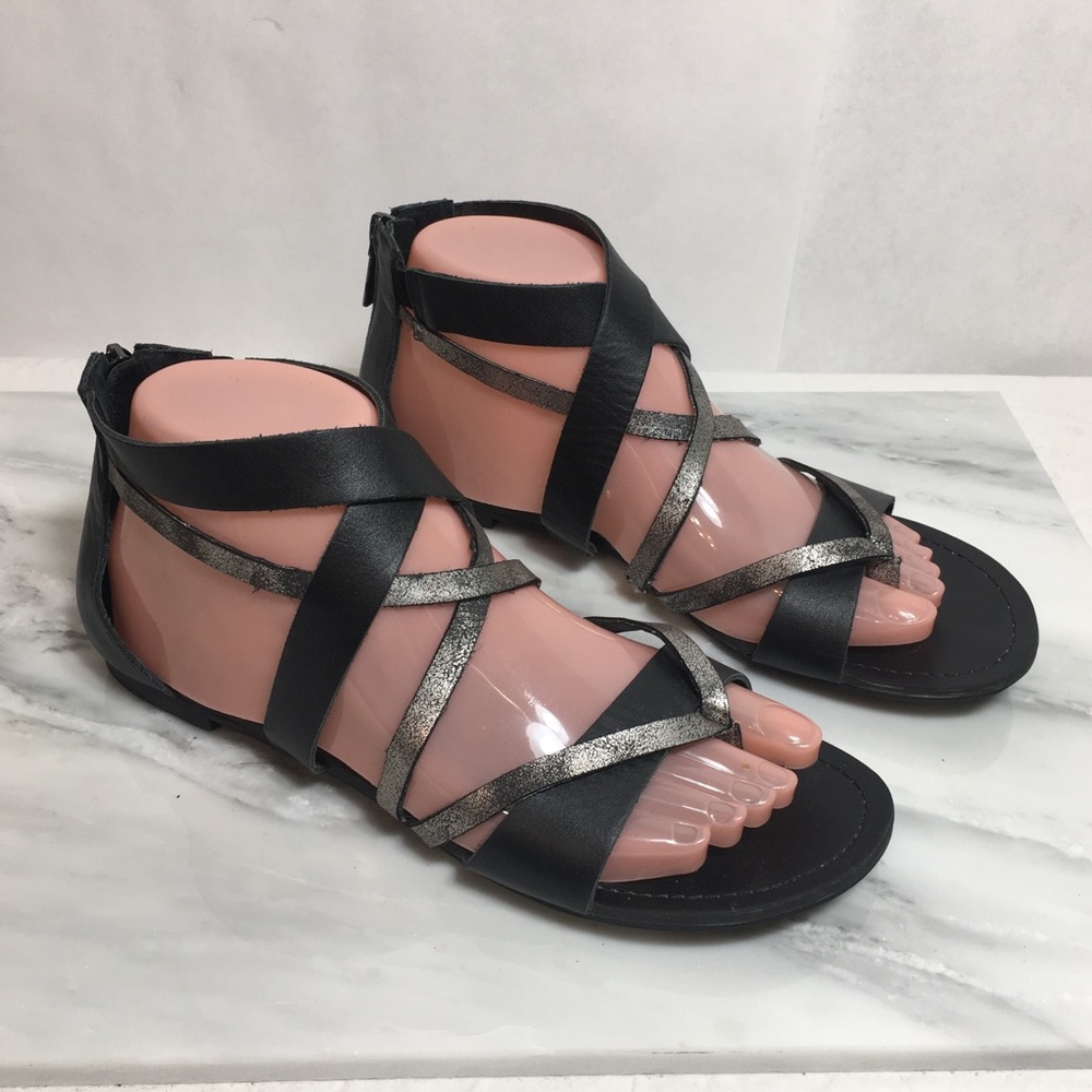 Steve Madden Sandal
